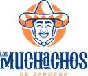 Los Muchachos de Zapopan