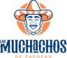 Los Muchachos de Zapopan