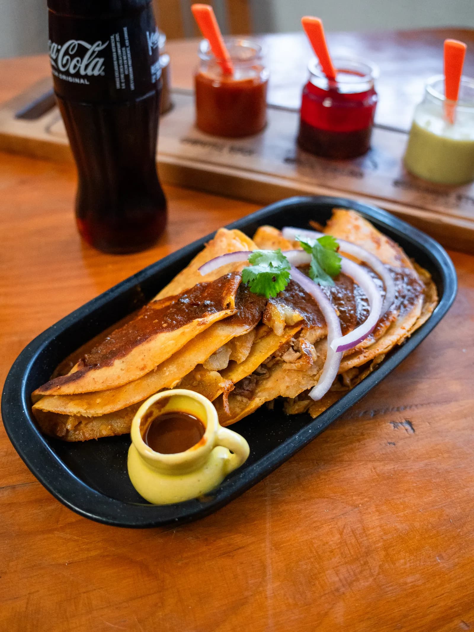 Tacos